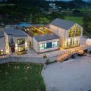 리리스테이 이미지