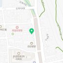 빈이커피선산점