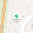 수원-1147 이미지