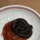 부전역 6번 출구 | 전포동 쌀국수집 추천🍜 ‘포면당’ 솔직 후기 (국물 진하고 고기 퀄 최고!)