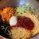 교동솥뚜껑삼겹살 - 삼척시 정상로 73 | 교동솥뚜껑삼겹살