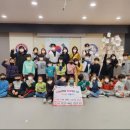 엘리트 태권도 이미지