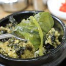 선창회식당 이미지