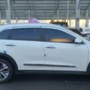 금산보건지소 이미지