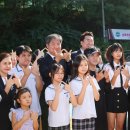 삼육초교 이미지