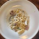 강남그린빌 앞 이미지