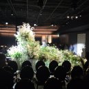 교통회관주차징입구 | W3. 웨딩홀투어 #1 :: 고려대 교우회관(웨드유웨딩), 대방 공군호텔 26년 견적 후기