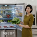 삼성식품 이미지