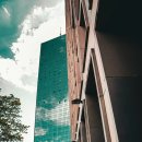 한국바스프(주) | 한국바스프(주) 연봉 복지 워라밸 채용 요약