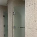 스포데이 | 시설·청결·응대까지 만족했던 두정동 스포데이휘트니스 두정점 후기