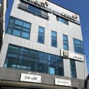 프레아 에스테틱 | 포항피부관리 프레아 에스테틱에서 고민 해결