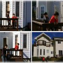 삼양펜션 이미지