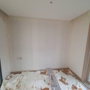 오조산로 21번길 이미지