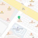 천서방 김밥(진해석동점) 이미지