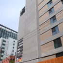 하운드호텔 부산역점 이미지