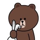 진순자계란말이 이미지