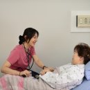 현대유비스병원 이미지