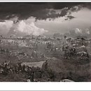 전라북도립미술관 이미지