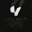 굿바이(GoodBuy) 이미지