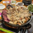 간이화장실_현충근린공원(극동아파트뒤) | 영등포구청 맛집 대박곱창구이 마늘곱창 내돈내산 추천