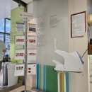 신창내과의원 이미지