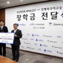 한국마사회 새마을금고 이미지