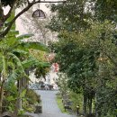 색소폰교실(고급) | @푸꾸옥(phu Quoc)