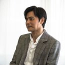 장동건 카카오 검색결과