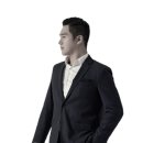 박종태세무사사무소