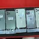 새명성약국 | 폰 바꾸려다 인생 꿀팁 얻은 썰 푼다