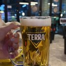 도라무통 | 천안 떡볶이 맛집 도라무통 즉석떡볶이 솔직후기