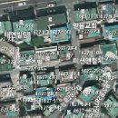 신림초등학교 이미지