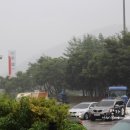 주암(순천)1_주암(순천)휴게소_#1 이미지