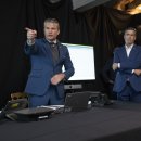 대륙카서비스 이미지