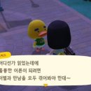 엔포지 이미지