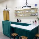 유니뷰티 이미지