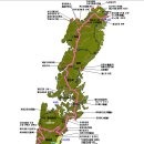 대마도