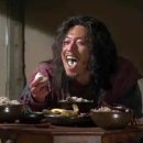 천송화 이미지