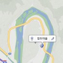 천리삼거리 이미지