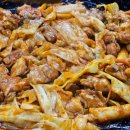 대우닭갈비 연봉점 이미지