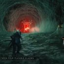 주식회사 아츠아크 이미지