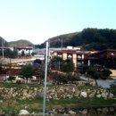 용문산리조트펜션 Daum카페