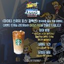 마이티웍스