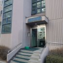 신동초교 이미지