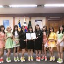 다이아