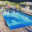 제이드 펜션 이미지