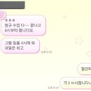 필업 이미지