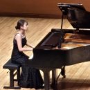 웅상초등학교 병설유치원 이미지