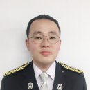 램블러 이미지