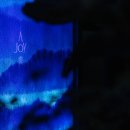 JOY빌딩 이미지